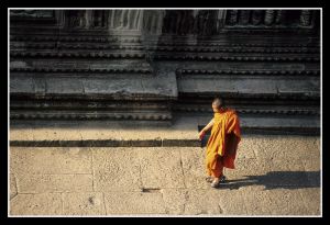 Buddhist Monks_23.jpg